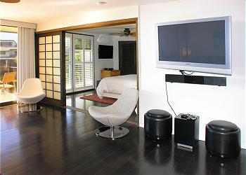 Poipu Condo